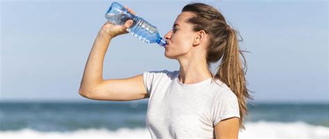 ultimate guide  hydration