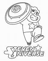 Steven Colorear Kolorowanki Dzieci Coloringpagesfortoddlers sketch template