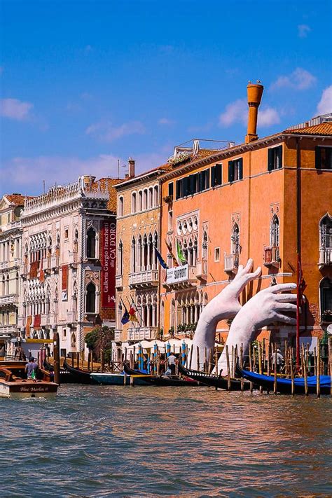 venice italy   beautiful sights  healthy lifestyle
