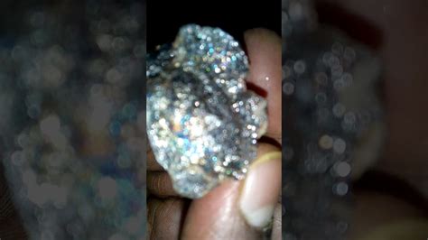 meteorite  sell youtube