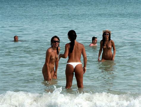 california nude beach sex porno clips