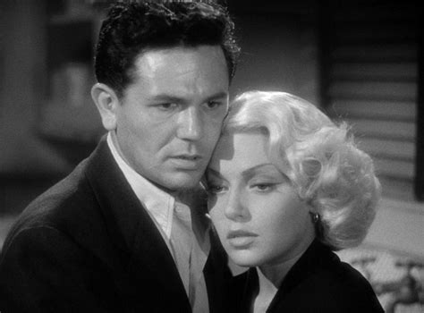 The Postman Always Rings Twice 1946 Macarons And Mimi