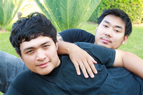Gay Asian Dating – Meet Asian Gay Men Online Now