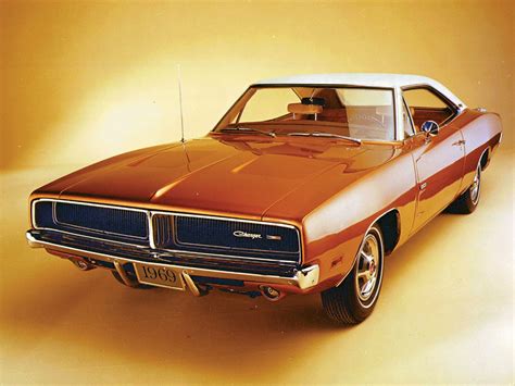 car  pictures car photo gallery dodge charger  photo