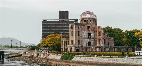 false choices  unjustifiable bombing  hiroshima  nagasaki catholic outlook