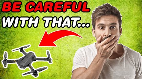 real truth   quadair drone quadair drone review honest reviews youtube
