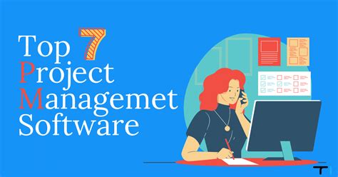 top  project management tools   technicali  tech insights reviews