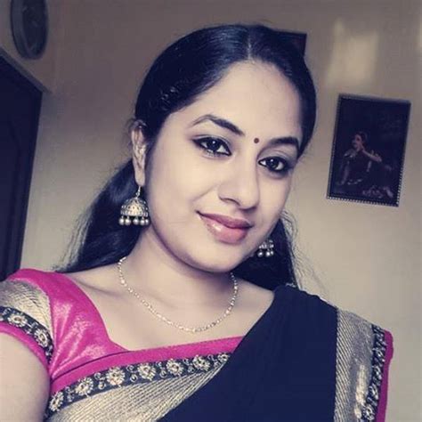 Malayalam Actress Jyothi Krishna Pics