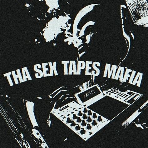 stream tha sex tapes mafia music listen to songs albums playlists