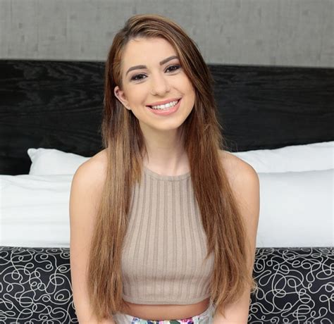 pictures of lust joseline kelly
