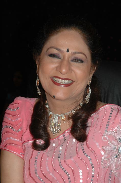 bollywood actress mumtaz top movies film and movies