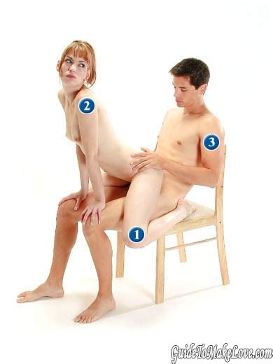 the hot seat sex position porn tube