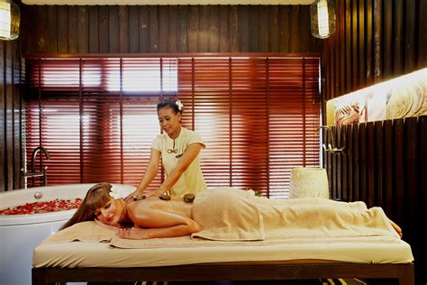 thai massage wallpapers high quality download free