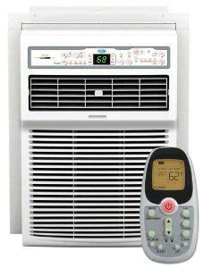 pin   ac guide  casement window air conditioner vertical window air conditioner window