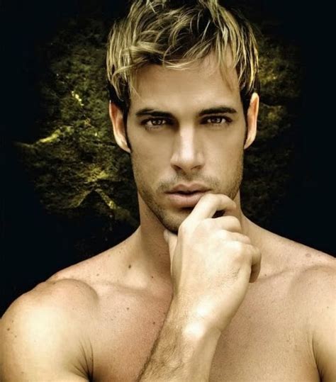 provocative wave for men provocative william levy