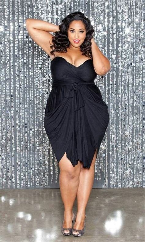 pin by midline joseph on plus size thick curvy women