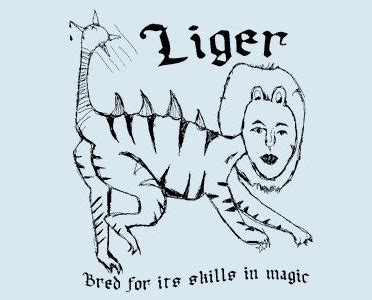liger coloring pages fresh coloring pages