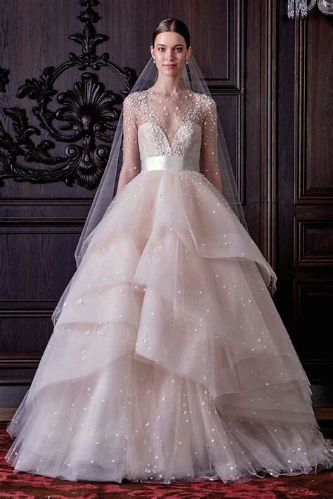 beautiful sparkly wedding dresses ideas wohh wedding