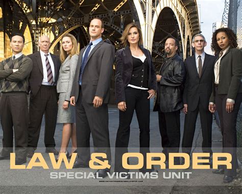 law order svu law  order svu photo  fanpop