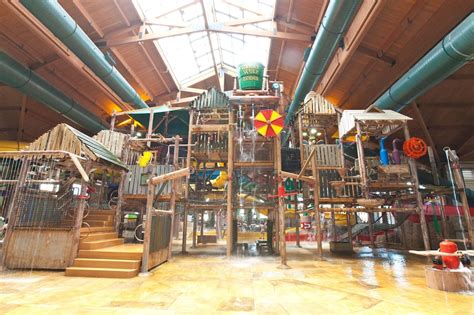 great wolf lodge kansas city 2019 room prices 150 deals and reviews