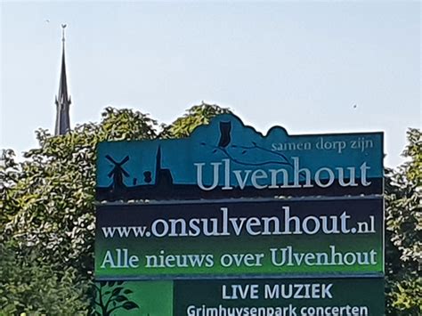 ons ulvenhout