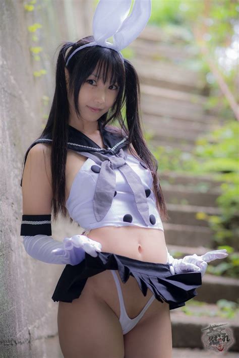 cosplay photo and arranged game music cosplay asian cosplay fashion
