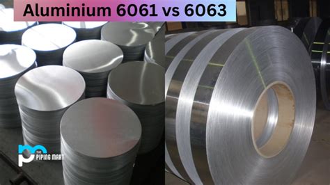 aluminium    whats  difference