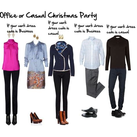 casual   office christmas party christmas outfit casual casual