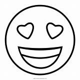 Feliz Carita Caritas Smiley Emoji Emoticon Emojis Felicidad Felices Mewarnai Gamers Nostalgia Seekpng Pngwing Livro Pinclipart Emoticons Sonriente Enamorado Pngegg sketch template