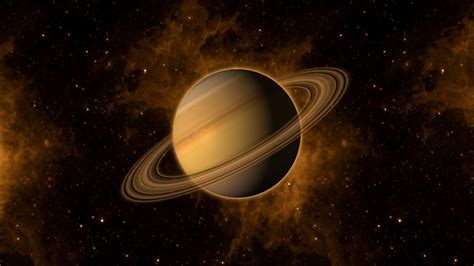 saturn wallpapers top free saturn backgrounds wallpaperaccess