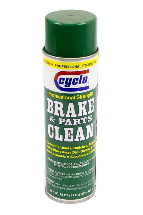 oz brake cleaner green rv parts express specialty rv parts retailer