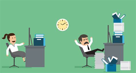 brilliant tips  workload management blog planview