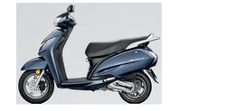 scooter  thiruvananthapuram kerala scooter price