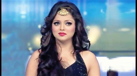 Top 10 Hot Beautiful Indian Tv Actresses Hot And Sexy Indian Tv Gambaran