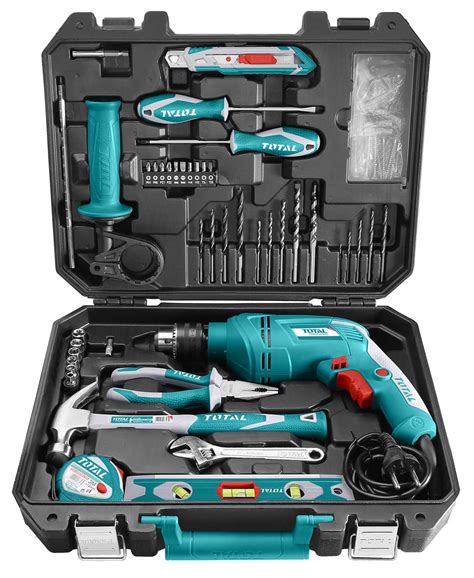 power tools total tools malaysia