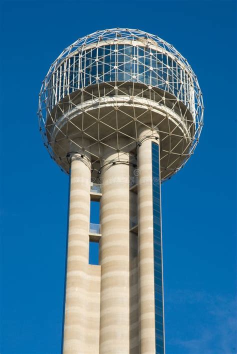 texas tower stock image image  city architecture agency