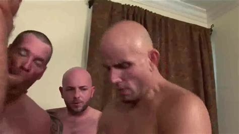 very hot orgy in hotel room zeustv gay porn f0 xhamster