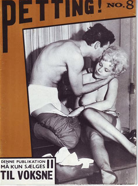 forumophilia porn forum erotik vintage magazine page 75