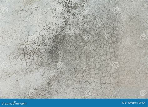 cement tecture  background royalty  stock image cartoondealer