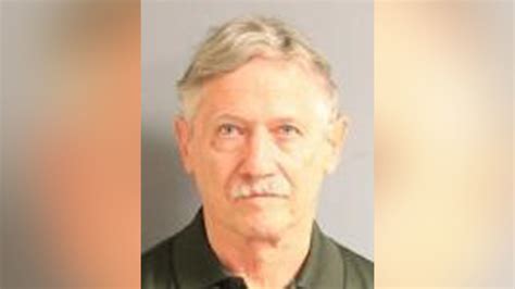 73 Year Old Millbrook New York Man Accused Of Taking Pictures Video