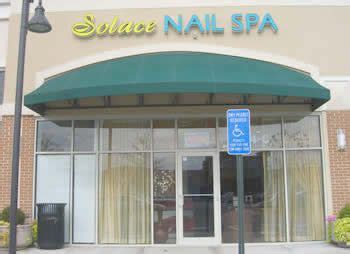 day spa alexandria va  nail spa spa day spa