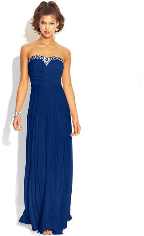 impossibly pretty prom dresses   prom dresses modest pretty prom dresses prom