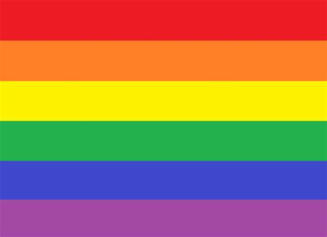 Lgbtq Flags Bi Pin Auf Pride These Lgbt Pride Flags Represent The