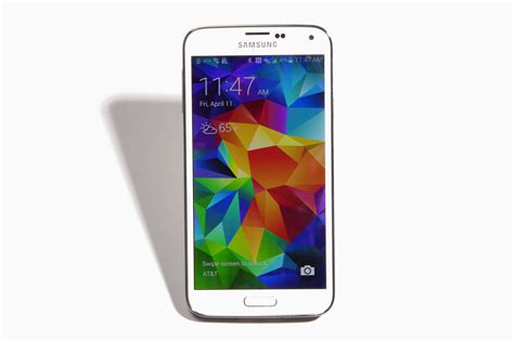 review samsung galaxy  wired
