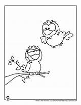 Doves Turtle Activities Two sketch template