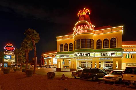 east las vegas hotels whitney apartments casinos motels map nv