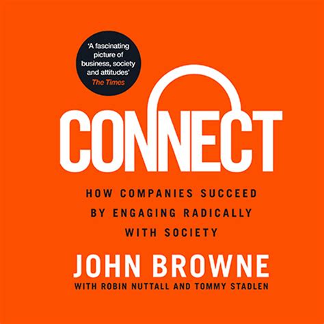book cover connect