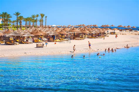 las  mejores playas de marbella encuentra tu playa perfecta en marbella  guides