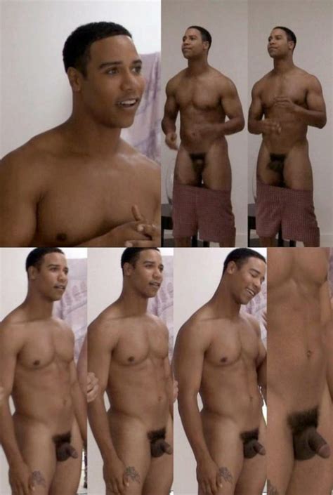 Nude Celebrities Photo Album By Banti10 Xvideos Com