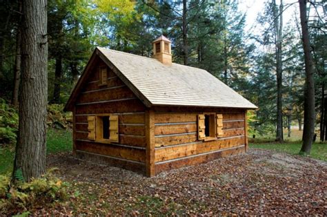 hunting cabins log home builders small log cabin log cabin homes